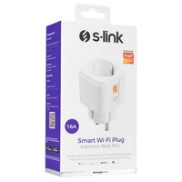 S-LINK SL-01 SWAPP