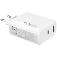 S-LINK SL-EC68 45W