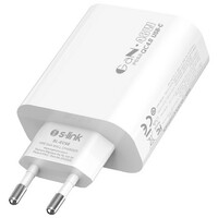 S-LINK SL-EC68 45W