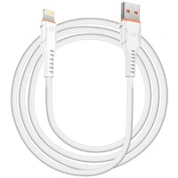 S-LINK SL-EC30L 2xUSB+Lightning 1M, beli