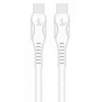 S-LINK SW-C135 USB-C 3A 2M