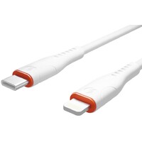 S-LINK SW-C120 USB-C Lightning 35W 2M