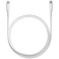 S-LINK SW-C120 USB-C Lightning 35W 2M