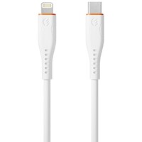 S-LINK SW-C120 USB-C Lightning 35W 2M