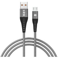S-LINK SL-STM60M Micro USB 1M Epruveta