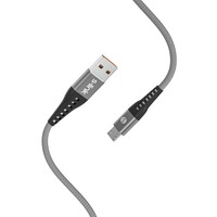 S-LINK SL-STM60M Micro USB 1M Epruveta