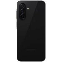 SAMSUNG Galaxy A26 5G 6GB/128GB Black SM-A266BZKBEUC