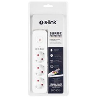 S-LINK SPG301S produzni kabl 1.5M