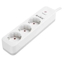 S-LINK SPG301S produzni kabl 1.5M