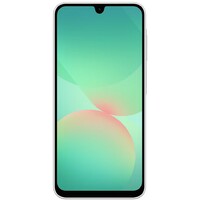 SAMSUNG Galaxy A26 5G 6GB/128GB White SM-A266BZWBEUC