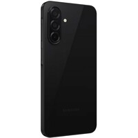 SAMSUNG Galaxy A26 5G 8GB/256GB Black SM-A266BZKCEUC