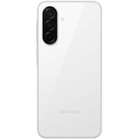 SAMSUNG Galaxy A26 5G 8GB/256GB White SM-A266BZWCEUC