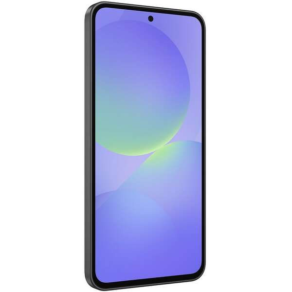 SAMSUNG Galaxy A36 5G 6GB/128GB Awesome Black SM-A366BZKBEUC