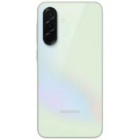 SAMSUNG Galaxy A36 5G 6GB/128GB Awesome Lime SM-A366BLGBEUC