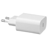 S-LINK SL-EC62 20W USB-C