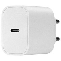 S-LINK SL-EC62 20W USB-C