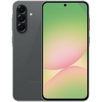 SAMSUNG Galaxy A56 5G 8GB/128GB Awesome Graphite SM-A566BZKAEUC