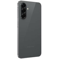 SAMSUNG Galaxy A56 5G 8GB/128GB Awesome Graphite SM-A566BZKAEUC