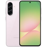 SAMSUNG Galaxy A56 5G 8GB/128GB Awesome Pink SM-A566BLIAEUC