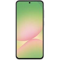 SAMSUNG Galaxy A56 5G 8GB/256GB Awesome Lightgrey SM-A566BZACEUC