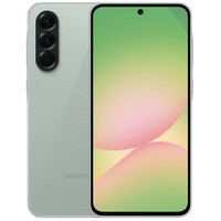 SAMSUNG Galaxy A56 5G 8GB/256GB Awesome Olive SM-A566BZGCEUC