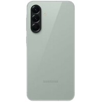 SAMSUNG Galaxy A56 5G 8GB/256GB Awesome Olive SM-A566BZGCEUC