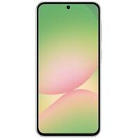 SAMSUNG Galaxy A56 5G 8GB/256GB Awesome Olive SM-A566BZGCEUC