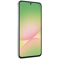 SAMSUNG Galaxy A56 5G 8GB/256GB Awesome Olive SM-A566BZGCEUC