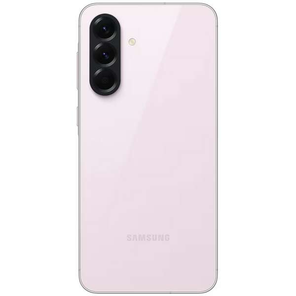 SAMSUNG Galaxy A56 5G 8GB/256GB Awesome Pink SM-A566BLICEUC