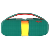 MOYE Beat Plus Green