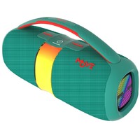 MOYE Beat Plus Green