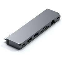 SATECHI Pro Hub Max Space Grey ST-UCPHMXM