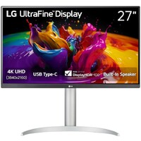 LG 27UP850K-W