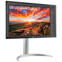 LG 27UP850K-W