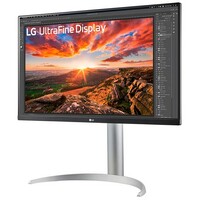 LG 27UP850K-W