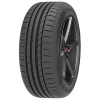 WESTLAKE 215 / 55 R17 Z-107 98W XL