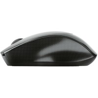 TRUST Zaya Wireless Mouse Black