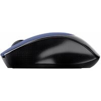 TRUST Zaya Wireless Mouse Blue
