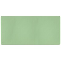 TRUST Benya XXL podloga za misa, Green