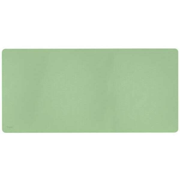 TRUST Benya XXL podloga za misa, Green