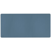 TRUST Benya XXL podloga za misa, Blue