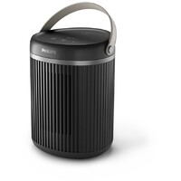 PHILIPS CX3120/01 EcoAl 2000W