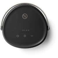 PHILIPS CX3120/01 EcoAl 2000W