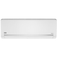 BEKO BEHPG125 BEHPG 126