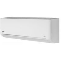 BEKO BEHPG125 BEHPG 126