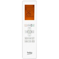 BEKO BEHPG125 BEHPG 126