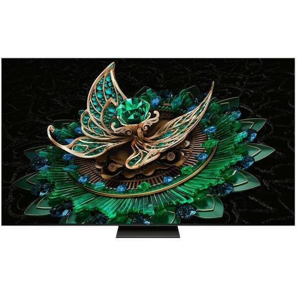 TCL 75C765