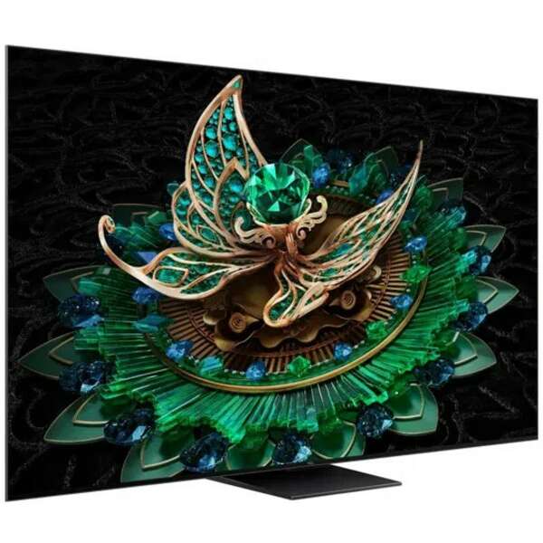 TCL 75C765