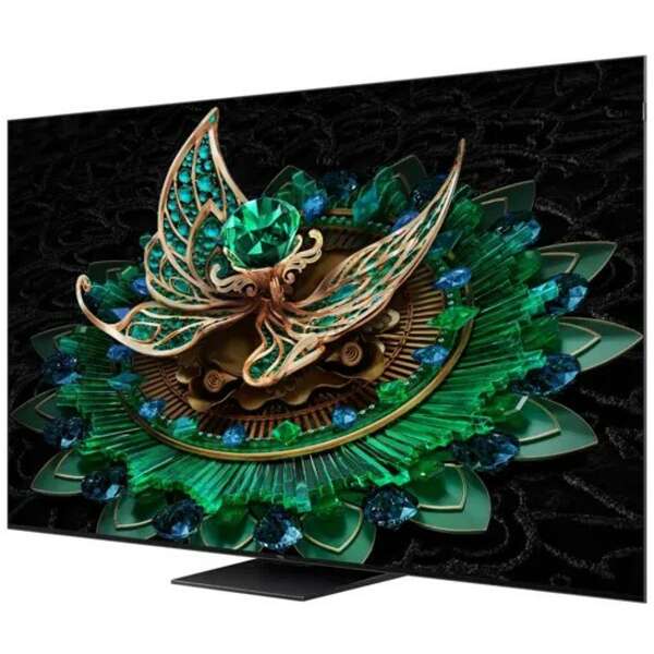 TCL 75C765