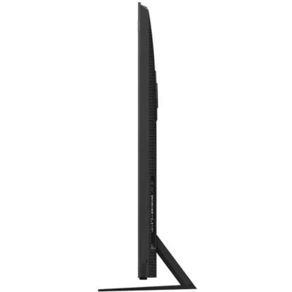 TCL 75C765